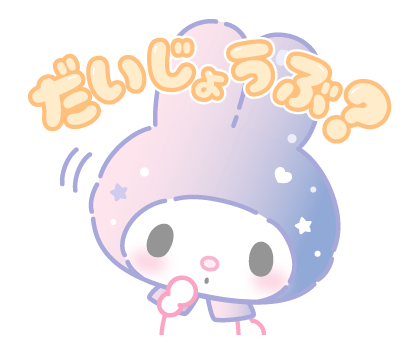 1 (21).png