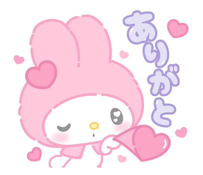 1 (6).png