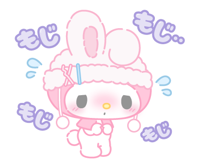 1 (30).png
