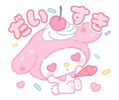 1 (5).png