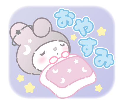 1 (10).png