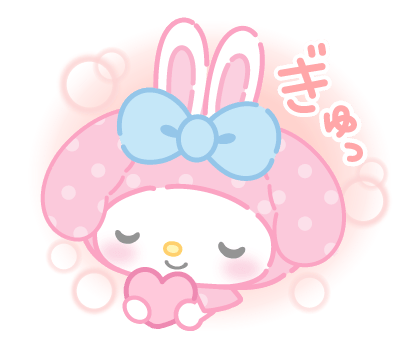 1 (7).png
