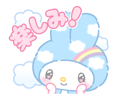 1 (16).png