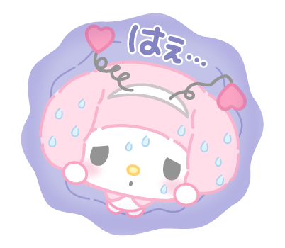 1 (27).png