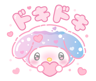 1 (2).png