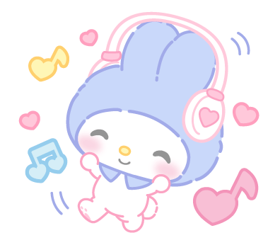 1 (4).png