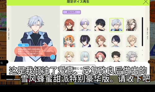 QQ 1773762302928.png