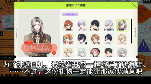 QQ 1773762270982.png