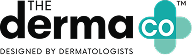 Logo Derma 1 (1).png