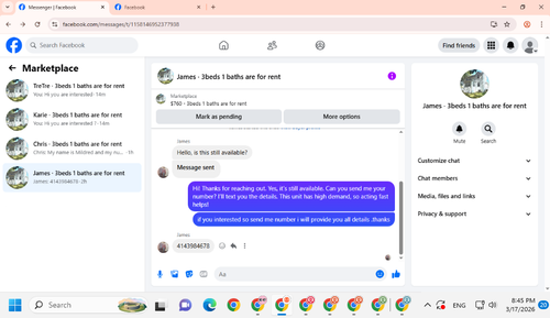 Screenshot 2026 03 17 204535.png