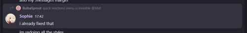 4435298b4fbe.png