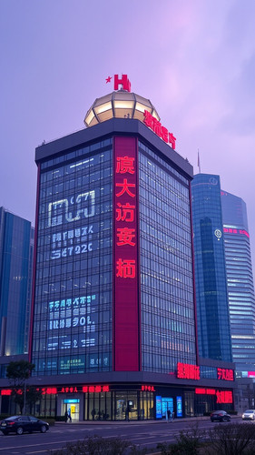 0a81660cf42a.jpg