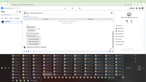 Screenshot (37).png