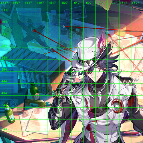 51e699e9236b.png