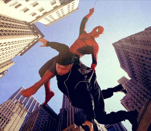 Raimi.png