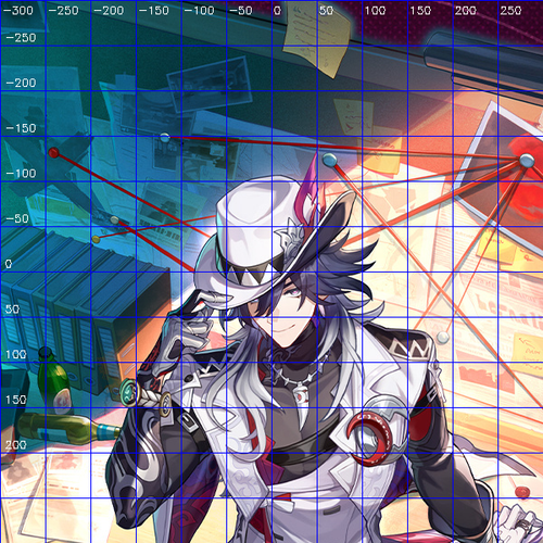 65d5b9fb36d7.png
