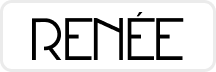 Renee (3).png
