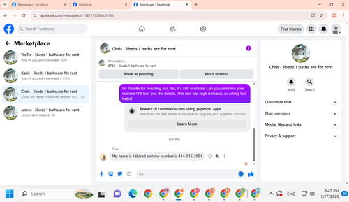 Screenshot 2026 03 17 204726.png