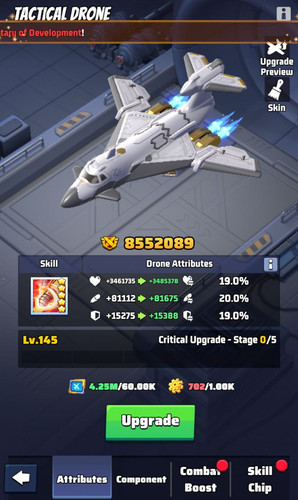1000161576.jpg