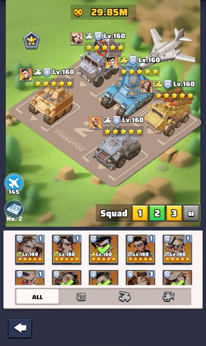 1000161580.jpg