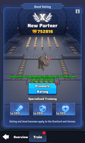1000161578.jpg