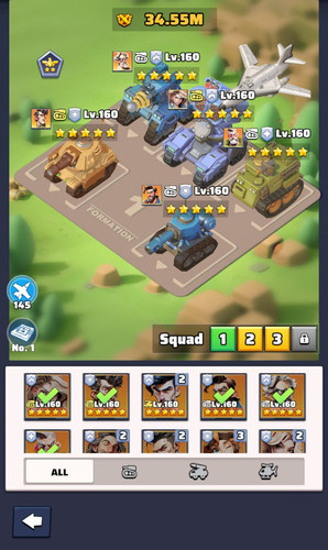 1000161581.jpg