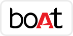 Group 1249187512 (6).png