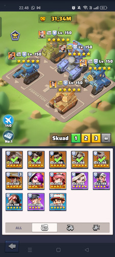 1000175395.jpg