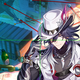 bed521d969e4.png