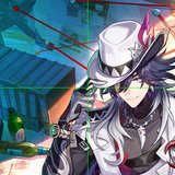 217ff007ff2e.png