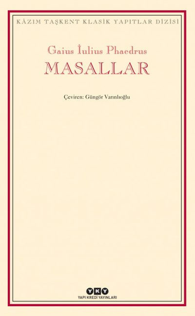masallar gaius 400x646.jpg