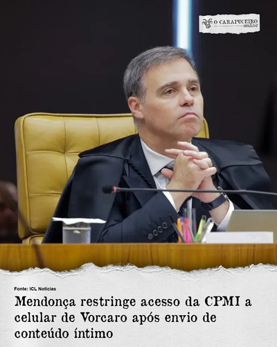 3ed8cb93d42f.jpg