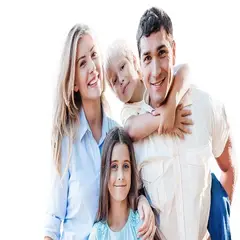 mB33nQ.webp