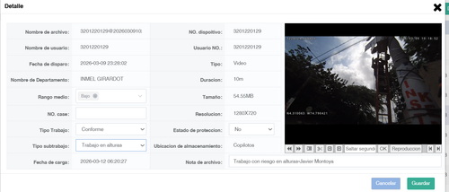 Captura de pantalla 2026 03 17 104048.png