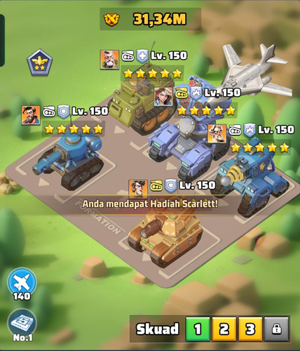1000175407.jpg
