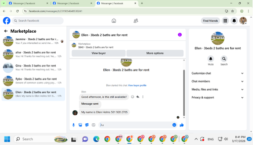 Screenshot 2026 03 17 204153.png