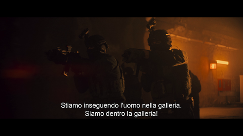 vlcsnap 00004.png