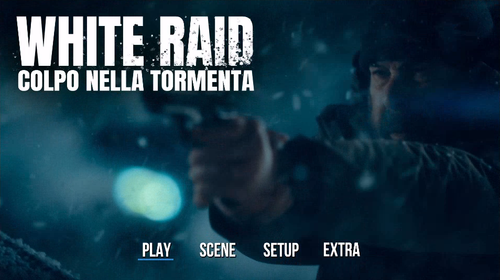 Screenshot 1.png