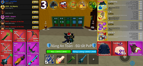 f64a079ee7cb.png