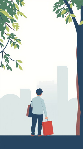 c471f39377b7.jpg