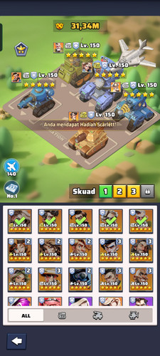 1000175394.jpg