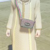 FiveM GTAProcess McpqMOZtBQ.png