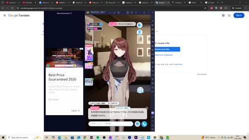 Screenshot (303).png