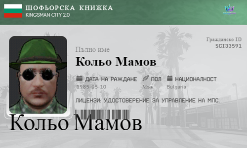 Photos 7MFjMyt335.png