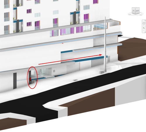 Revit bYXQGg9RxF.png