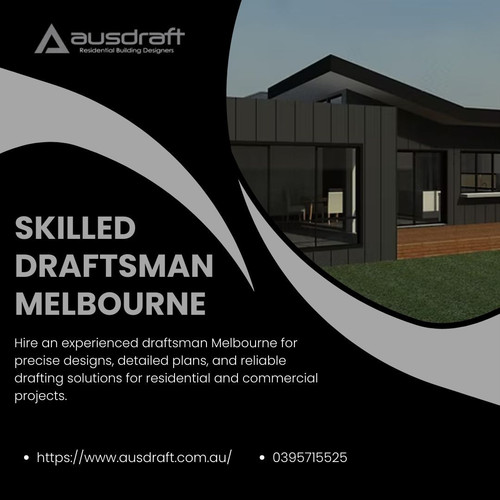 Skilled Draftsman Melbourne.jpg