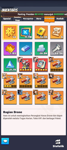 1000175433.jpg