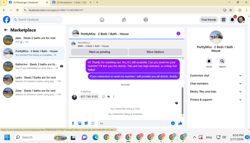 Screenshot 2026 03 17 205600.png