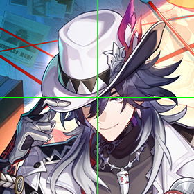 ae82b54ded1e.png