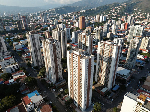 3UCOXnJ27oSgC5xGf5yJ 0 dImRE.jpg